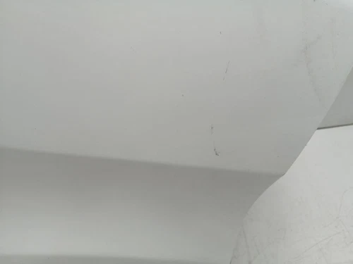 2733821 Aleta Delantera Izquierda para FORD TRANSIT CUSTOM FURGÓN (TTF) 1088881 - Imagen 7 de 10