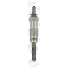 4x Glühkerze für Fiat Punto 176 Regata 138 Ritmo Scudo 220 Strada 178 | 242500