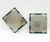 2PCS Intel Xeon E5-2680V4 2.4GHz 14-Core 35MB 120W LGA2011 Server Cpu