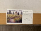 Evelyn Dayman Oil On Canvas 20x24 Golden Sails 2003 Listed Artist — photo 4