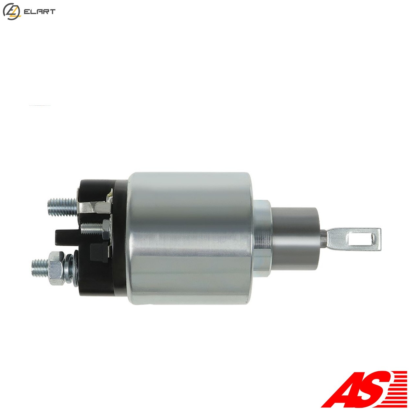 SOLENOID SWITCH STARTER SS0037