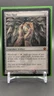 MTG Mox Opal  - Scars of Mirrodin #179 NM