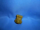 1988 GI JOE ARAH REPEATER BACKPACK PART ACCESSORY