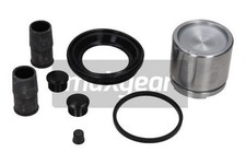 Kits de frein Daewoo ESPERO