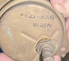 Bild 17 von 23