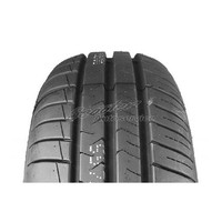Maxxis Mecotra ME-3 185/65 R15 Zoll TL 88T Sommerreifen