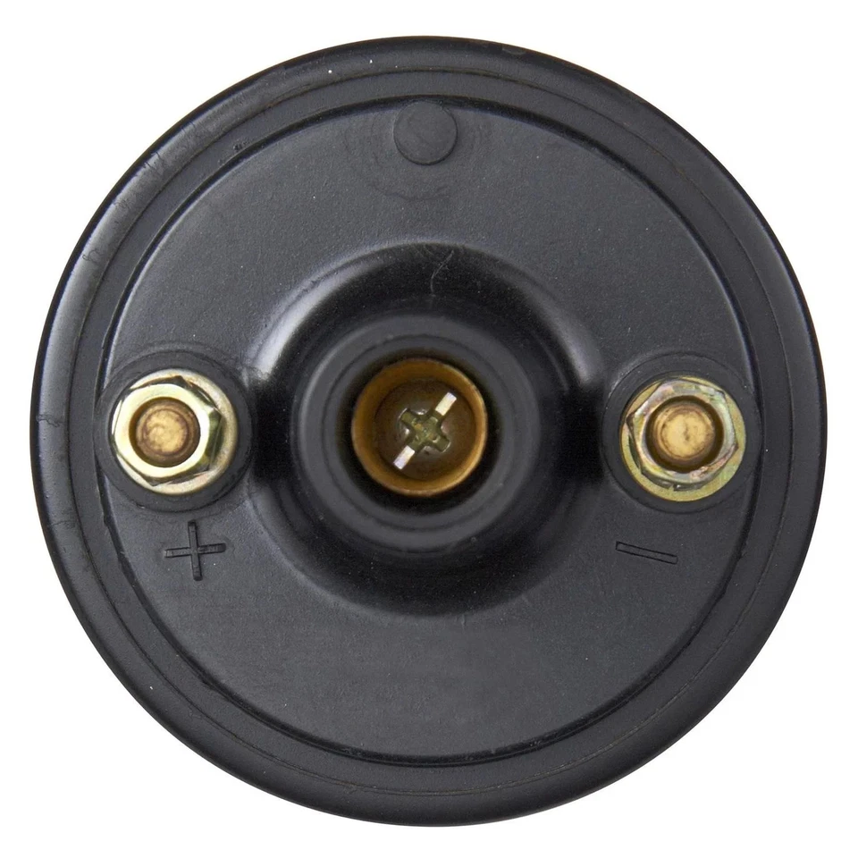 For Dodge B200 Van 1971-1972 Spectra Premium C-624 Ignition Coil Foto 4 de 4