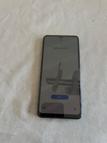 (1) SMARTPHONE SAMSUNG GALAXY A32 128 Go