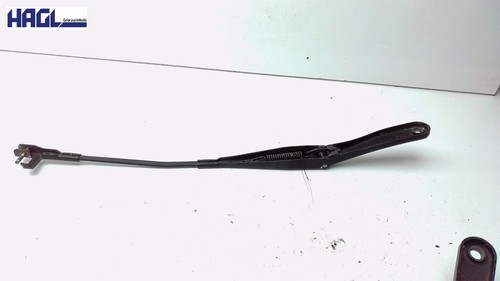 Scheibenwischerarm Links 13111219 Opel Astra GTC 1.7 Cdti DPF H Limousine