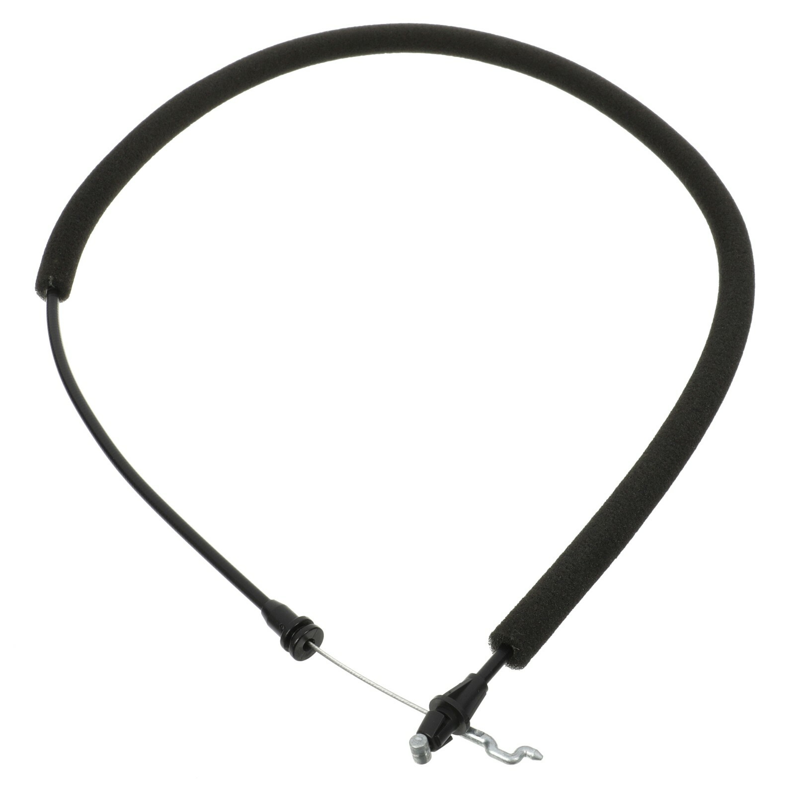 Cable de manija a pestillo para Dodge Charger 300 2011-2021 (N/P 68103788AA)