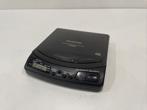 Panasonic Sl Np for sale | eBay