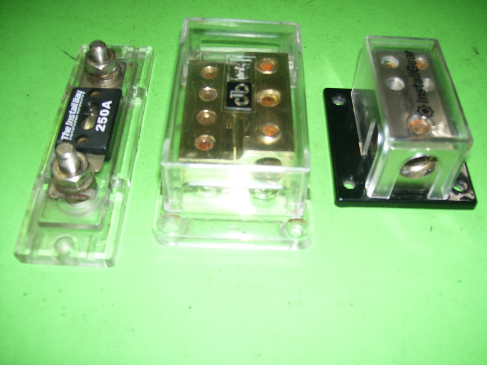 Picture 3 of 7