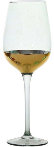 Hoff Interieur Gläser Wein Serie Queen Goldrausch Happy Christmas Sekt Longdrink - Bild 16 von 31