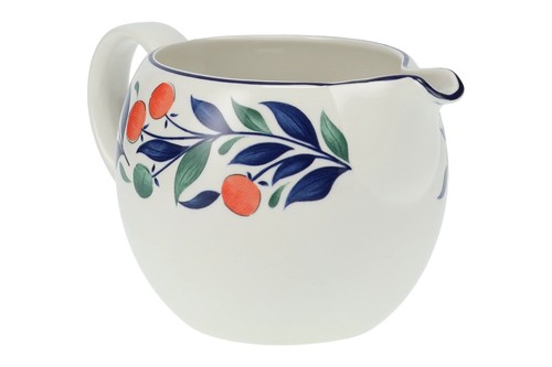 Johnson Brothers - Lugano - Jug - 144676Y - Picture 3 of 4