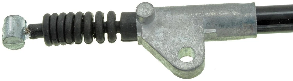 Parking Brake Cable fits 2002-2007 Toyota Camry Solara Camry,Solara  DORMAN - FI - Image 2 of 3