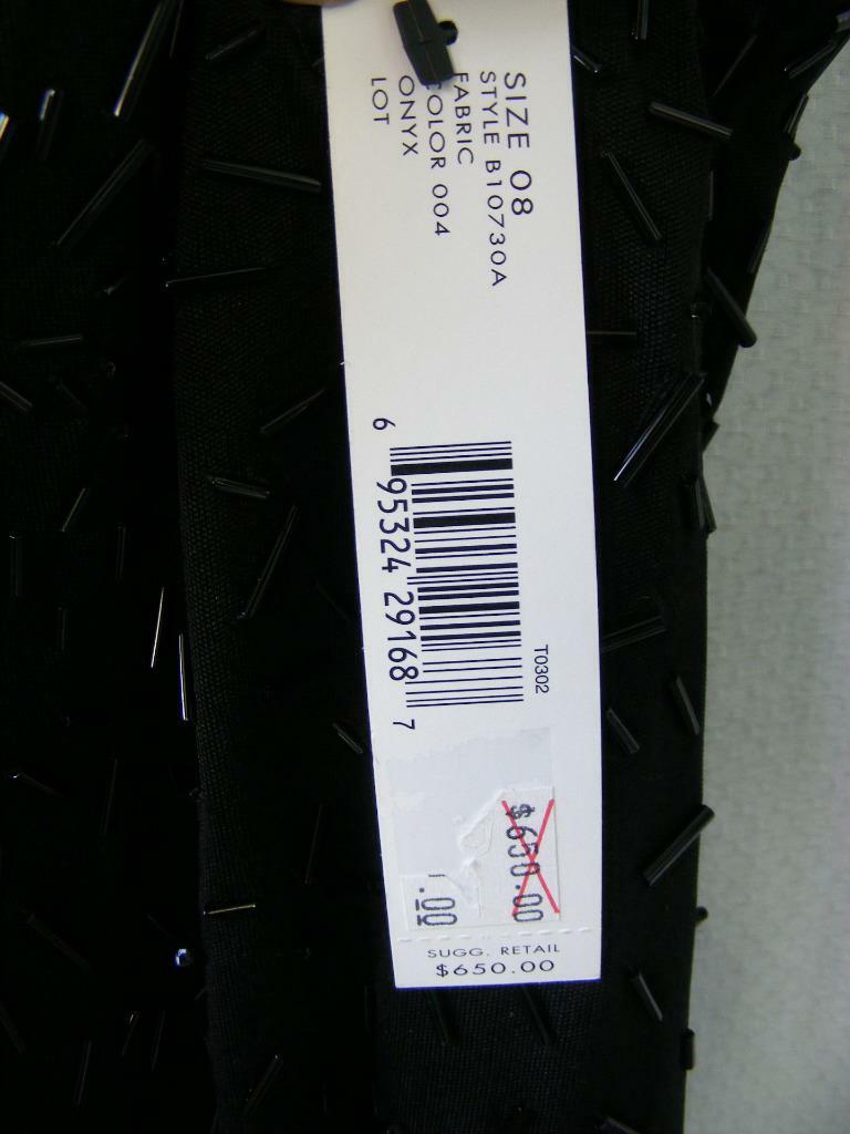 Picture 9 of 10