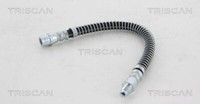 Triscan 8150 23209 Bremsschlauch FüR MERCEDES-BENZ