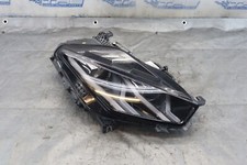 2020 LAMBORGHINI HURACAN LP610 RH PASSENGER SIDE LED HEADLIGHT 4T0041004H