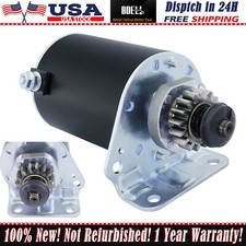 Starter for Briggs & Stratton 22-5742 394805 ...