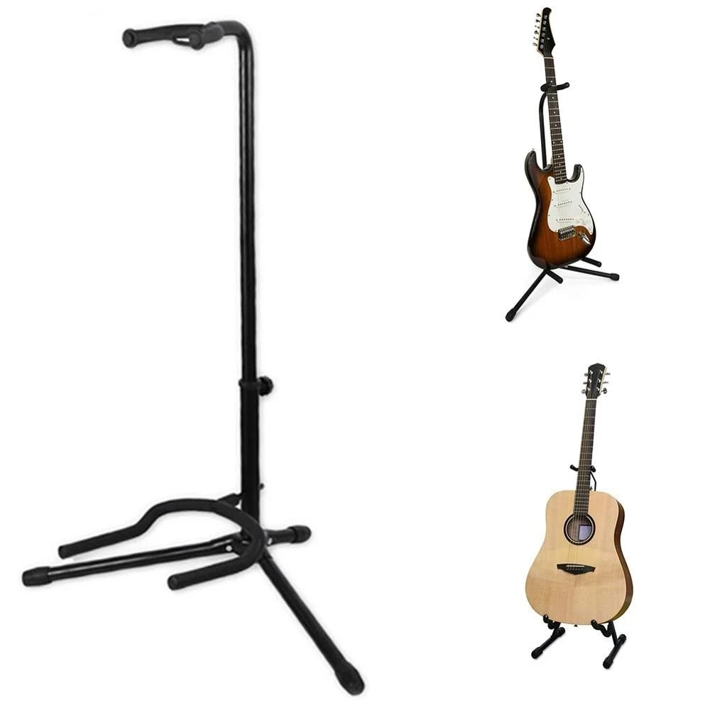 Electric Guitar Bracket Guitar Display Rack Guitar Stand Guitar