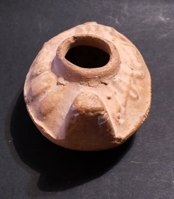 Foto 5 di 6