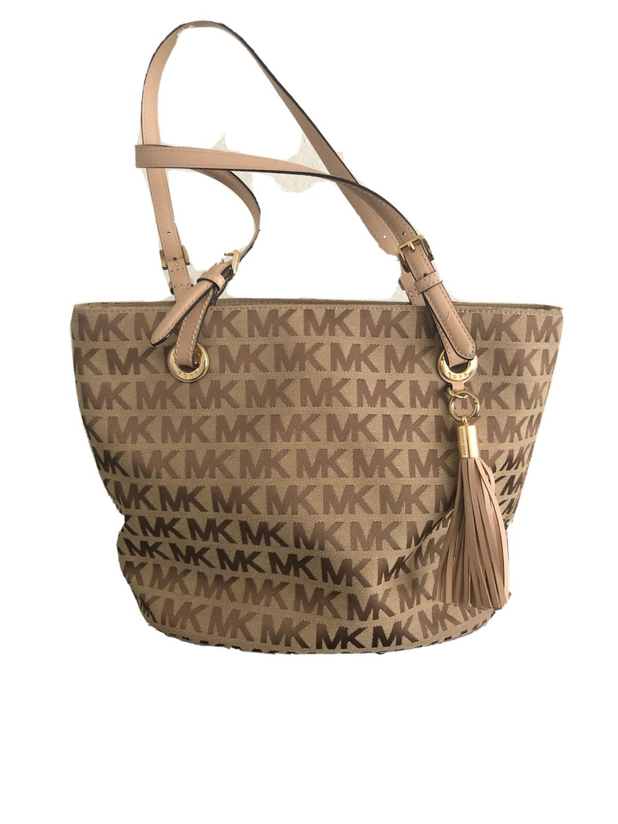 Michael Kors purse: BRAND NEW (with tags) - NEVER Used | eBay