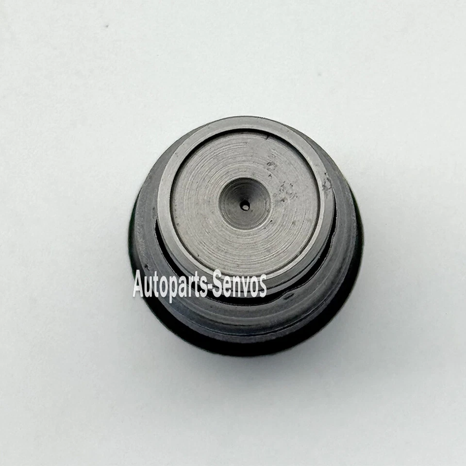NEW 4938005 Pressure Relief Valve Cummins For 07.5-18 Dodge Ram 6.7L 1110010013 - Image 4 of 4