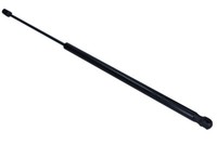 12-2030 Maxgear Gasfeder, Koffer-/Laderaum FüR Peugeot