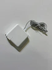 85W Replacement Charger for MacBook Pro AC 85w 2T Tip Connector Power Adapter