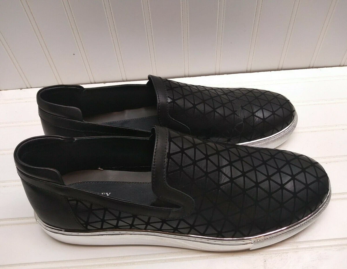 Badgley mischka online mens sandals