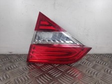 2015 SKODA SUPERB II 3T4 RÜCKLEUCHTE (INNEN RECHTS) 3T5 945 094 B