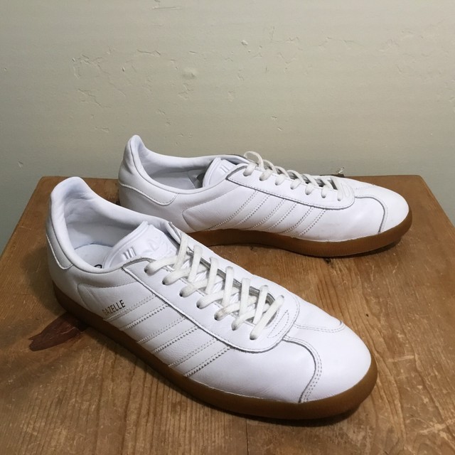 adidas gazelle bd7479