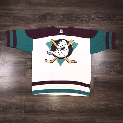 mighty ducks　プレート　マイティーダックス Amazon.co.jp: マイティ・ダックス アクションフィギュア 4点