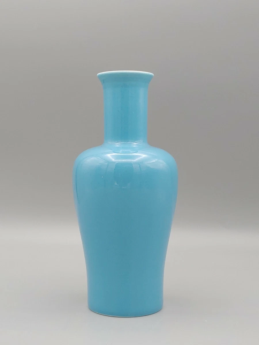 景德镇花瓶| eBay