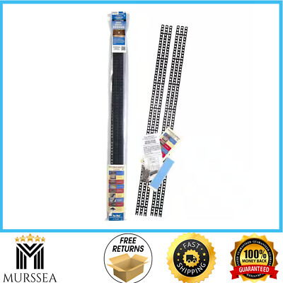 Pre-Pitch Installation Kit Custom Pitch Shower Pan Slope Liner Drain Sub Floor