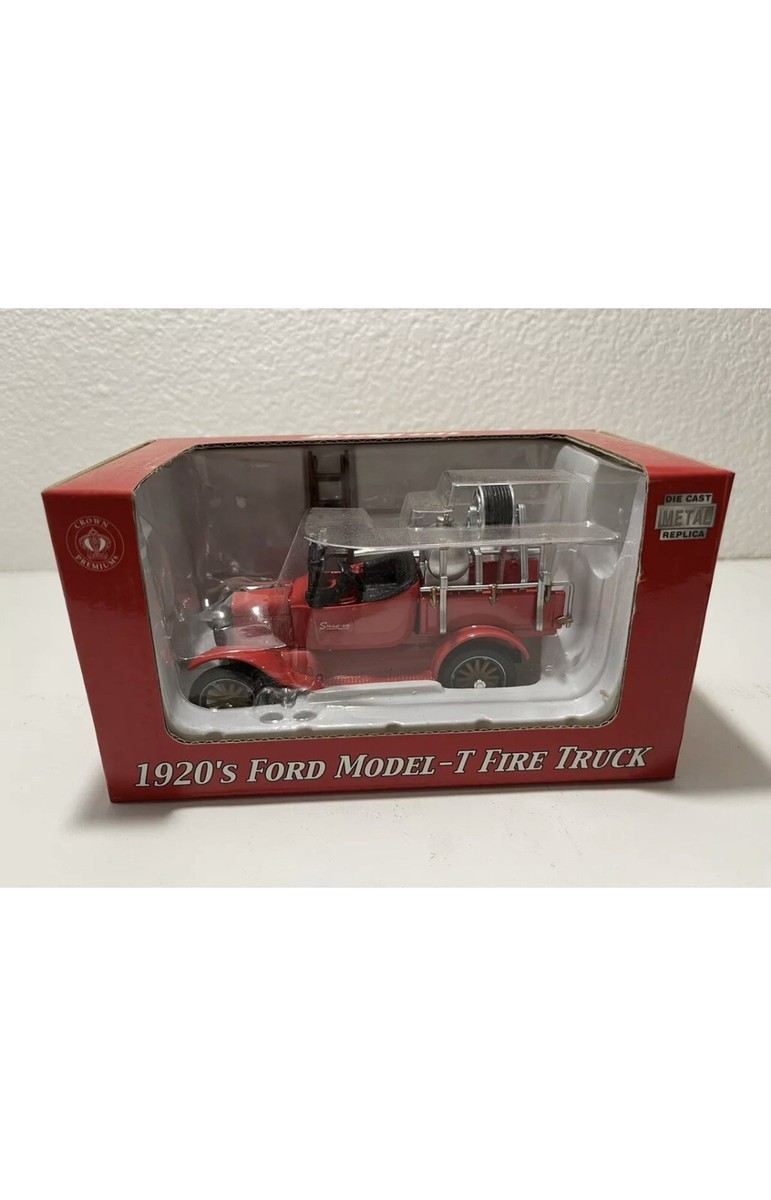 snap-on スナップオン ミニカー フォード モデルT FORD T型 New Snap-on™ The Atom Brick Model T SSX23P156 Vintage Car