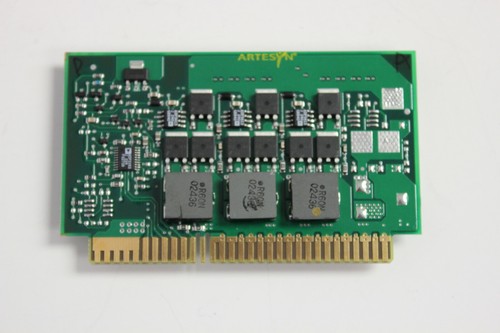 IBM 37L3533 2.34GHZ 400MHZ 512KB L2 CACHE XEON PROCESSOR 37L4951 NEW OPEN BOX - Picture 3 of 6