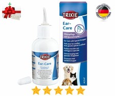 surolan ear drops ebay