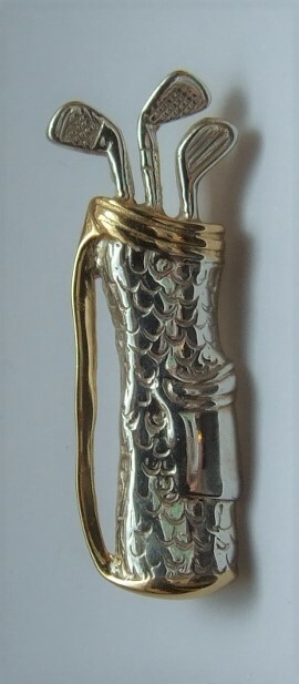 Foto 7 di 9