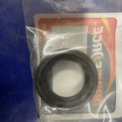 DRIVE FORCE G02901 (97770) Oil Seal fits HYUNDAI EXCEL/ LANTRA/ SONATA #H17 - Picture 2 of 4