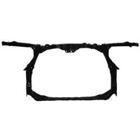 FrontgerüSt Passend FüR Honda Civic Baujahr 05-11