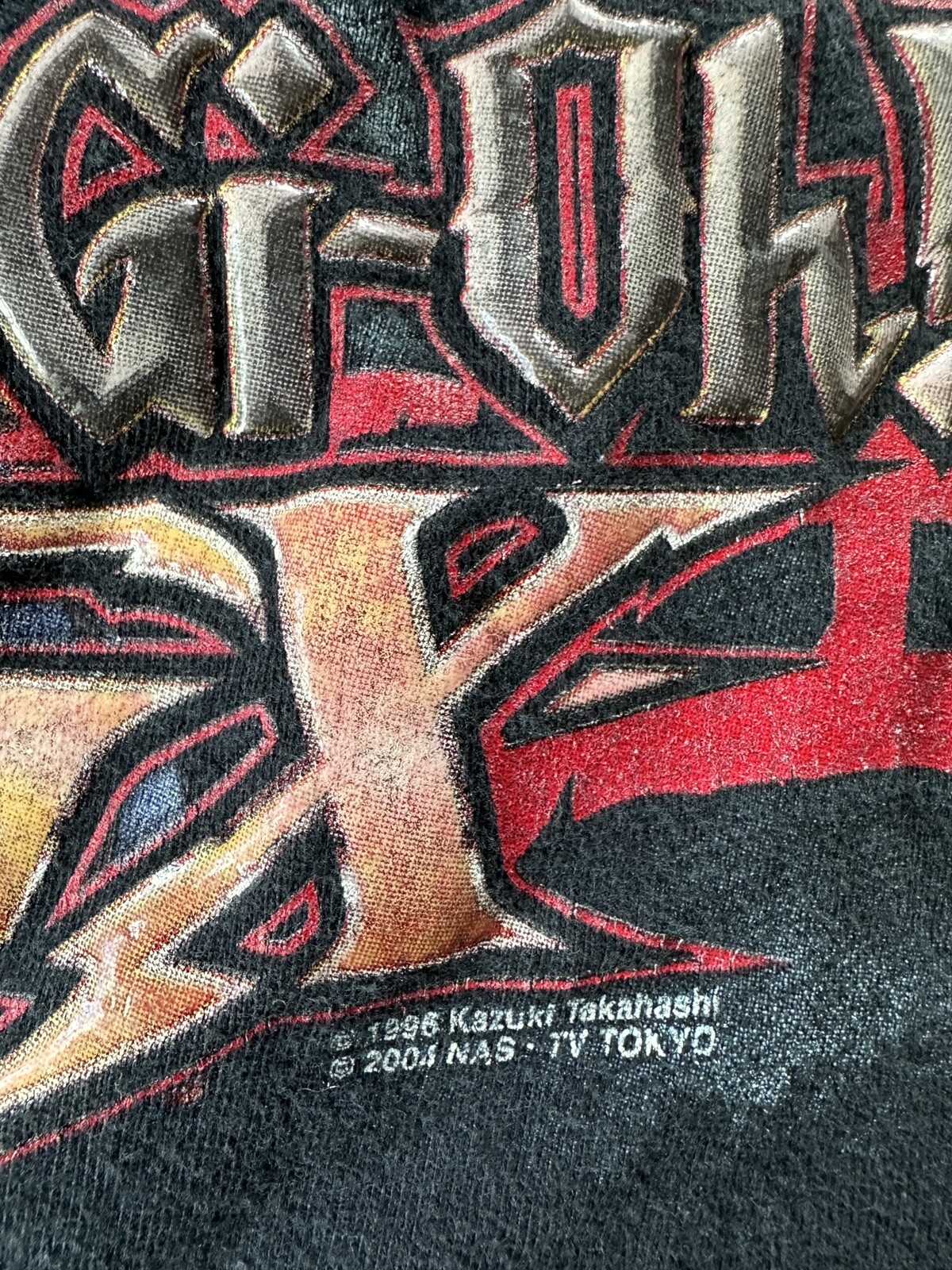 Picture 12 of 20