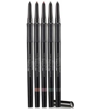 LAURA GELLER INKCREDIBLE WATERPROOF GEL EYELINER- CHOOSE SHADE (Full Size/NWOB)