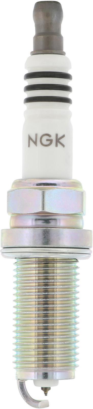 NGK NGK Iridium IX Spark Plug 93893