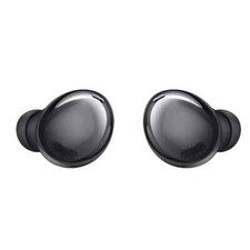 Samsung Galaxy Buds Pro - True wireless earphones with mic - in-ear - Bluetooth