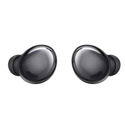 Samsung Galaxy Buds Pro - True wireless earphones with mic - in-ear - Bluetooth 