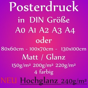 Posterdruck Plakatdruck Bilderdruck 0g M 1x Din A3 Vintage Sea Life Home Decor Posters Prints Home Garden