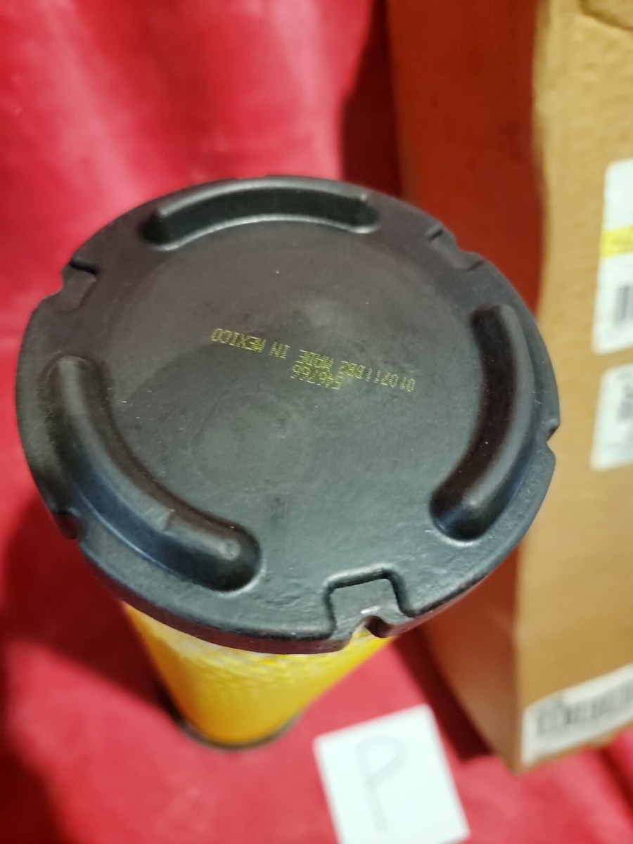 s-l1200.jpg