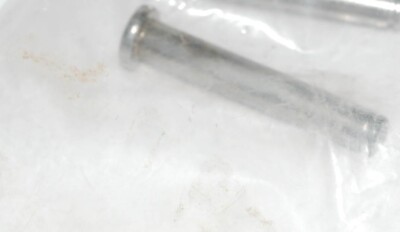 1990-2003 Kawasaki Voyager XII ZG1200 92043-1109 PIN, 6X35.3