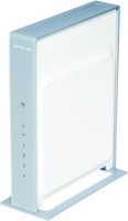 Netgear Wnr854t Rangemax Next Wireless-n Router Gigabit Edition Netgear Wnr854t Rangemax Next Wireless-n Router Gigabit Edition